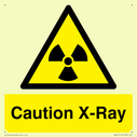 radiation-symbol-in-warning-triangle~